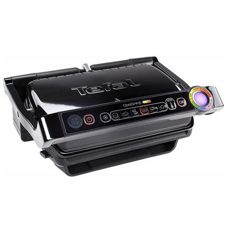 Tefal GC7148 contact grill