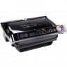 Tefal GC7148 contact grill