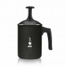 Manual milk frother BIALETTI  00AGR395 (Milk-frother, Black)