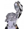 Bialetti Moka Electric 2 Electric moka pot 0.1 L Manual
