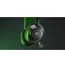 SteelSeries Arctis Nova 7X Over-Ear, Built-in microphone, Black, Noise canceling, Wireless