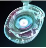 SteelSeries Arctis Nova 7X Over-Ear, Built-in microphone, Black, Noise canceling, Wireless