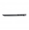 Lenovo ThinkBook 16 G6 IRL Intel® Core™ i5 i5-13420H Laptop 40.6 cm (16") WUXGA 16 GB DDR5-SDRAM 512 GB SSD Wi-Fi 6