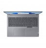 Lenovo ThinkBook 16 G6 IRL Intel® Core™ i5 i5-13420H Laptop 40.6 cm (16") WUXGA 16 GB DDR5-SDRAM 512 GB SSD Wi-Fi 6