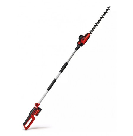 Einhell GC-HH 18/45 Single blade 3.17 kg