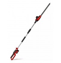 Einhell GC-HH 18/45 Single blade 3.17 kg