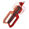 Einhell GC-HH 18/45 Single blade 3.17 kg