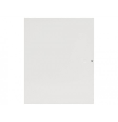 TWO-LEVEL ALARM ENCLOSURE Pulsar AWO200K