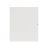 TWO-LEVEL ALARM ENCLOSURE Pulsar AWO200K