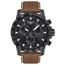 Tissot Supersport Chrono T125.617.36.051.01