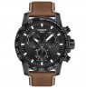 Tissot Supersport Chrono T125.617.36.051.01