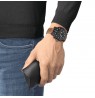 Tissot Supersport Chrono T125.617.36.051.01