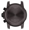Tissot Supersport Chrono T125.617.36.051.01