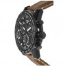 Tissot Supersport Chrono T125.617.36.051.01