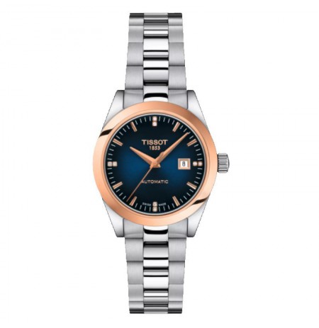 Tissot T-My Lady T930.007.41.046.00