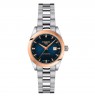 Tissot T-My Lady T930.007.41.046.00