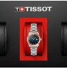 Tissot T-My Lady T930.007.41.046.00