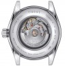 Tissot T-My Lady T930.007.41.046.00