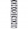 Tissot T-My Lady T930.007.41.046.00