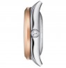 Tissot T-My Lady T930.007.41.046.00