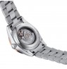 Tissot T-My Lady T930.007.41.046.00