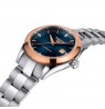Tissot T-My Lady T930.007.41.046.00
