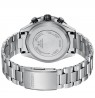 Citizen ATTESA SATELLITE WAVE GPS CC4075-50L