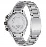 Citizen ATTESA SATELLITE WAVE GPS CC4075-50L