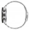 Citizen ATTESA SATELLITE WAVE GPS CC4075-50L