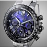 Citizen ATTESA SATELLITE WAVE GPS CC4075-50L