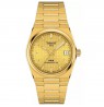 Tissot Prx Powermatic 80 35mm T137.207.33.021.00