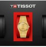 Tissot Prx Powermatic 80 35mm T137.207.33.021.00