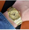 Tissot Prx Powermatic 80 35mm T137.207.33.021.00