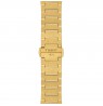 Tissot Prx Powermatic 80 35mm T137.207.33.021.00