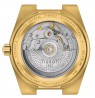 Tissot Prx Powermatic 80 35mm T137.207.33.021.00