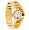 Tissot Prx Powermatic 80 35mm T137.207.33.021.00