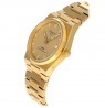 Tissot Prx Powermatic 80 35mm T137.207.33.021.00
