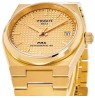 Tissot Prx Powermatic 80 35mm T137.207.33.021.00
