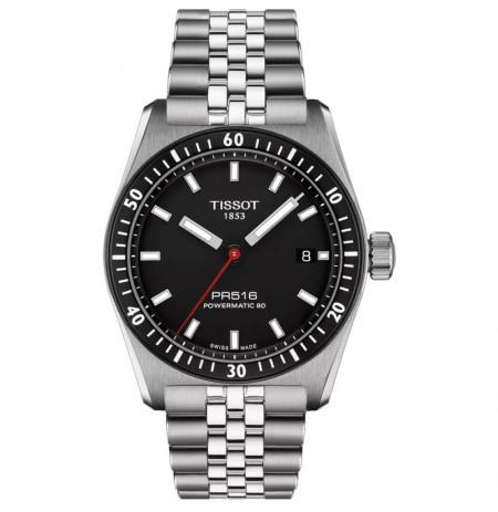 Tissot PR516 Powermatic T149.407.11.051.00