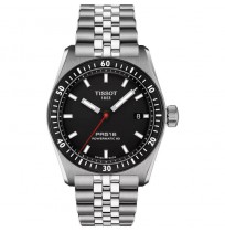 Tissot PR516 Powermatic T149.407.11.051.00