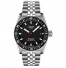 Tissot PR516 Powermatic T149.407.11.051.00