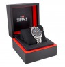 Tissot PR516 Powermatic T149.407.11.051.00