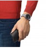 Tissot PR516 Powermatic T149.407.11.051.00