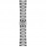 Tissot PR516 Powermatic T149.407.11.051.00