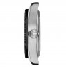 Tissot PR516 Powermatic T149.407.11.051.00
