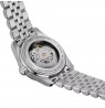 Tissot PR516 Powermatic T149.407.11.051.00