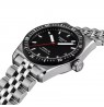 Tissot PR516 Powermatic T149.407.11.051.00