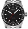 Tissot PR516 Powermatic T149.407.11.051.00