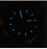 Tissot PR516 Powermatic T149.407.11.051.00
