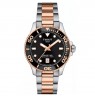 Tissot Seastar 1000 36MM T120.210.22.051.01